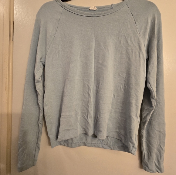 Lounge wear - Picture 1 of 2